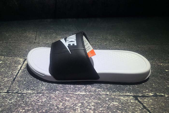 NIKE flip flop - 819696-010