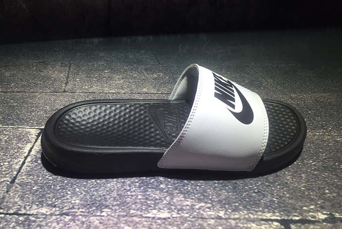 NIKE flip flop - 819696-010