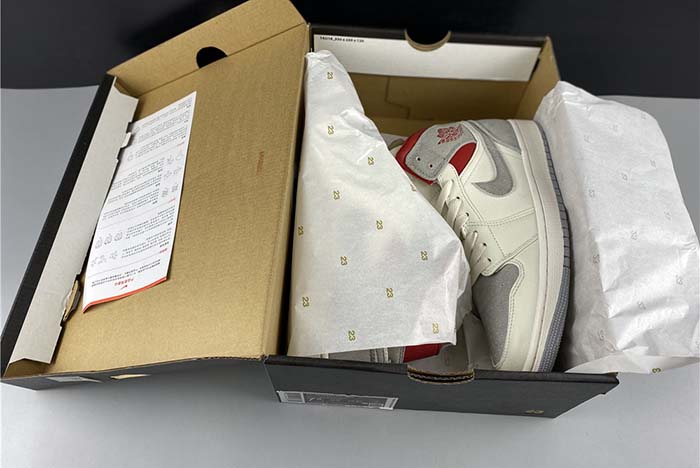 Air Jordan 1 Mid x SNS