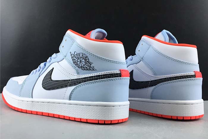 AIR JORDAN 1