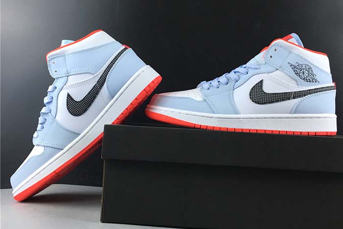 AIR JORDAN 1