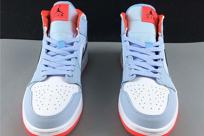 AIR JORDAN 1