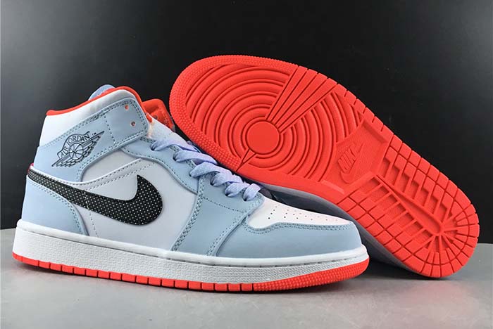 AIR JORDAN 1