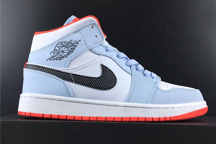 AIR JORDAN 1
