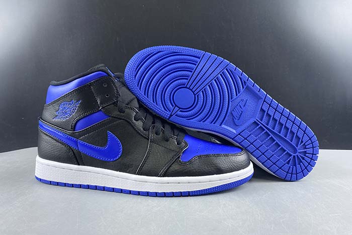 Air Jordan 1 MID AJ1