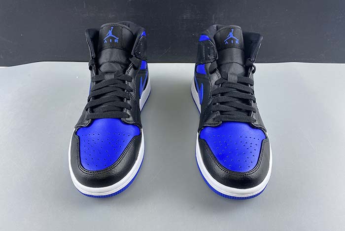 Air Jordan 1 MID AJ1