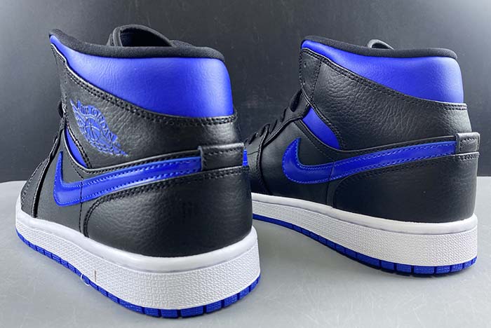 Air Jordan 1 MID AJ1