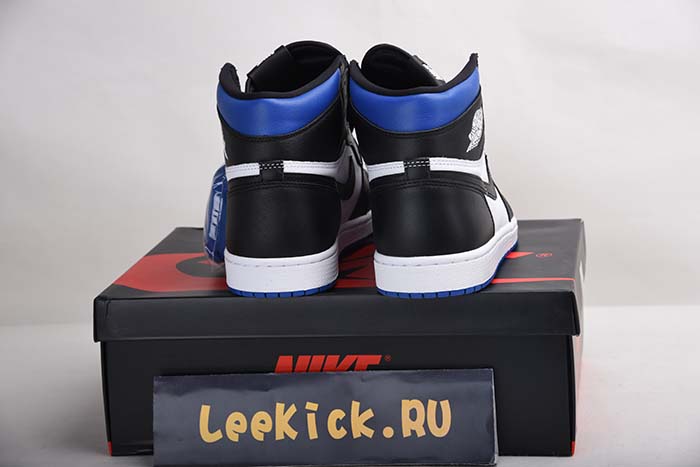 Air Jordan 1 High OG Game Royal 555088-041