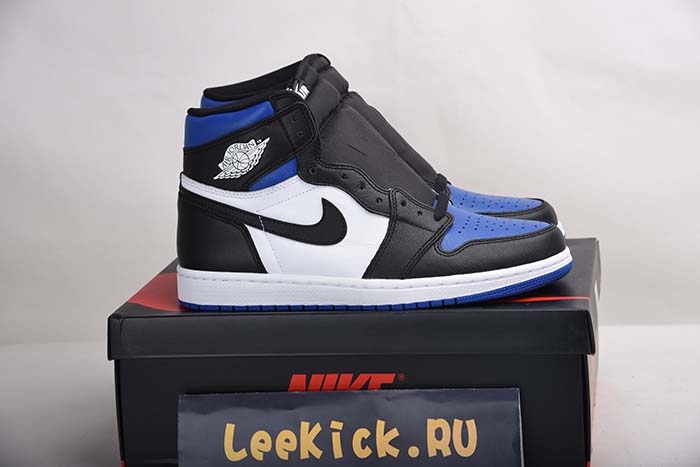 Air Jordan 1 High OG Game Royal 555088-041