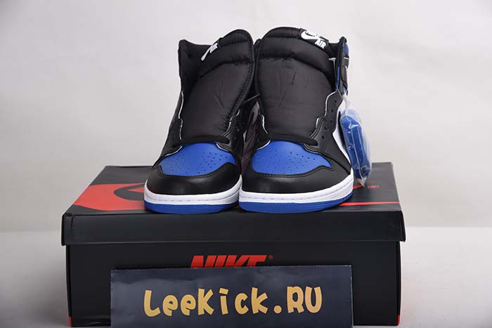 Air Jordan 1 High OG Game Royal 555088-041