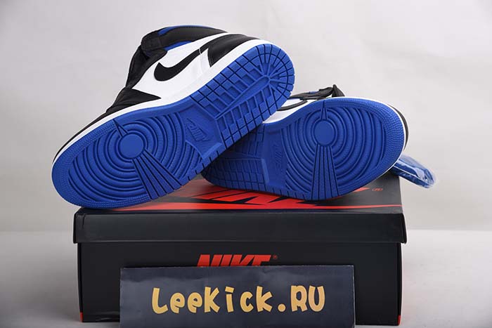 Air Jordan 1 High OG Game Royal 555088-041