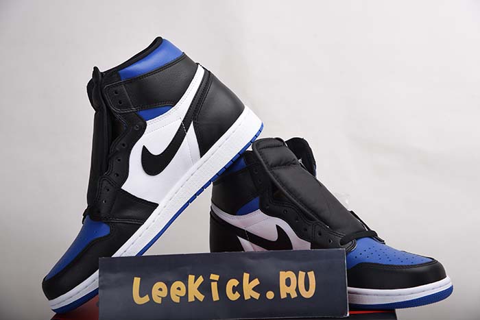 Air Jordan 1 High OG Game Royal 555088-041