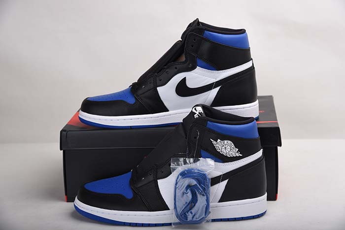 Air Jordan 1 High OG Game Royal 555088-041