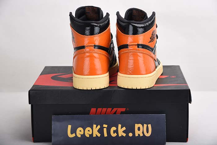 AIR JORDAN 1 SHATTERED BACKBOARD 3.0 555088-028