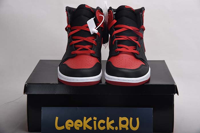 Air Jordan 1 Retro high ban 432001-001