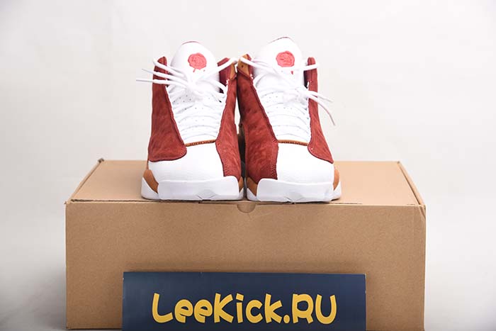 JORDAN 13 RETRO PREMIO BIN 23 - 417212-601