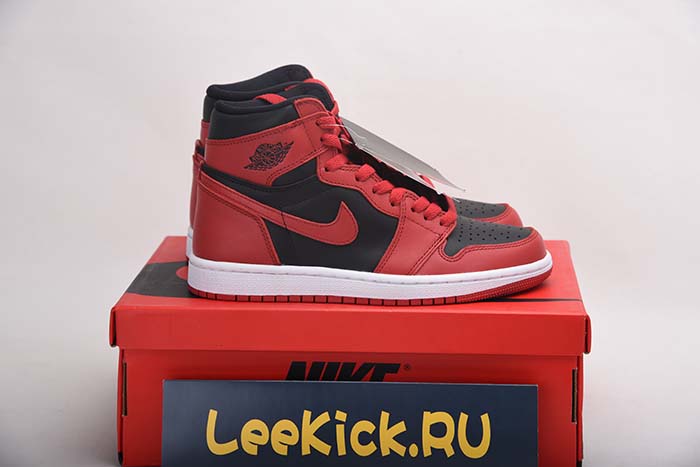 Air Jordan1 HIGH 85 CHICAGO 2020