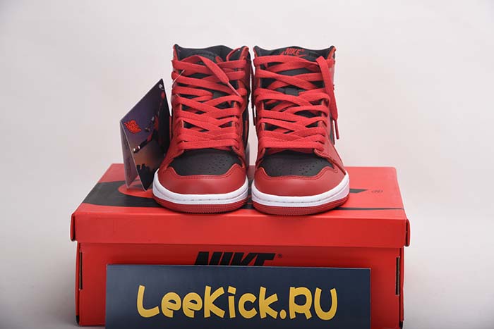 Air Jordan1 HIGH 85 CHICAGO 2020