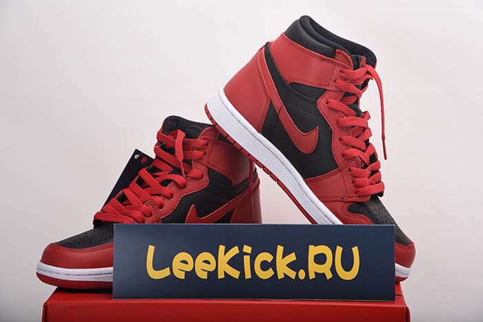 Air Jordan1 HIGH 85 CHICAGO 2020