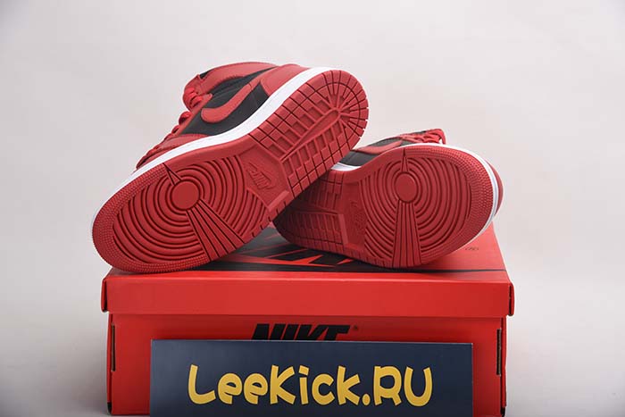 Air Jordan1 HIGH 85 CHICAGO 2020