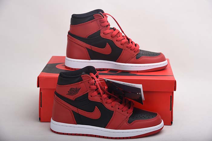 Air Jordan1 HIGH 85 CHICAGO 2020
