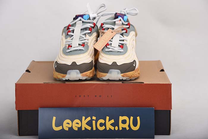 SEARCH RESULTS WEB RESULTS NIKE AIR MAX 270 REACT TRAVIS SCOTT CT2864-200