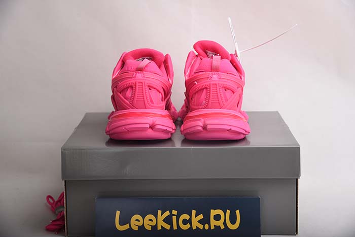 Ba*len*cia*ga track 2 sneakers 568615 w2fc1 5845
