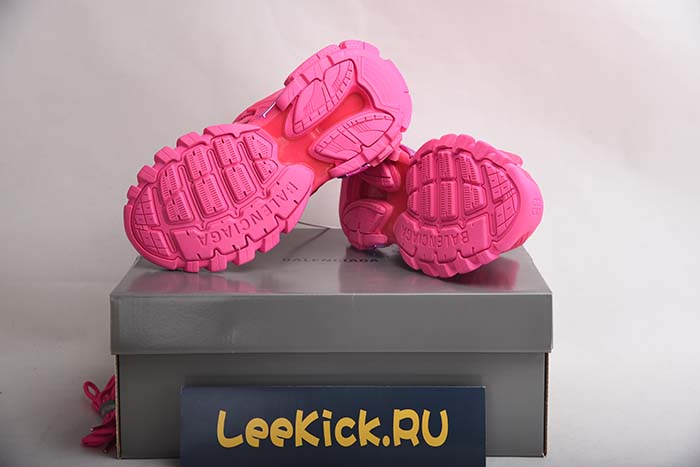 Ba*len*cia*ga track 2 sneakers 568615 w2fc1 5845
