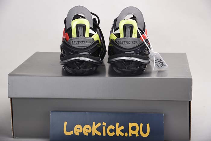 Ba*len*cia*ga 5.0 tyrex 20ss runway 617517 w2ck1 5001
