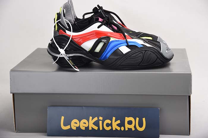 Ba*len*cia*ga 5.0 tyrex 20ss runway 617517 w2ck1 5001