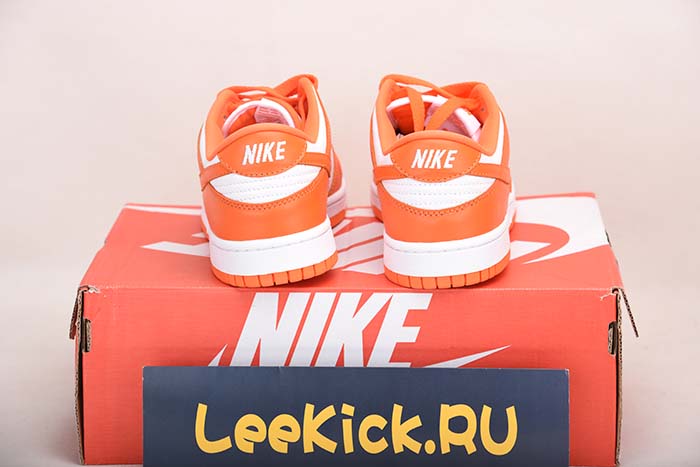 Khaki24 Nike Dunk SB low CU1726-101