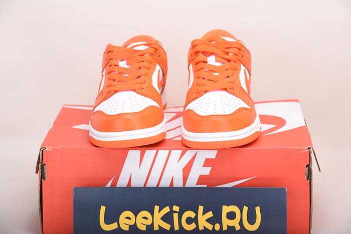 Khaki24 Nike Dunk SB low CU1726-101