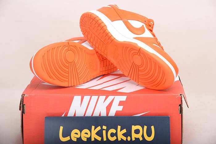 Khaki24 Nike Dunk SB low CU1726-101