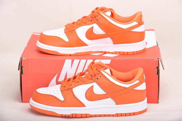 Khaki24 Nike Dunk SB low CU1726-101