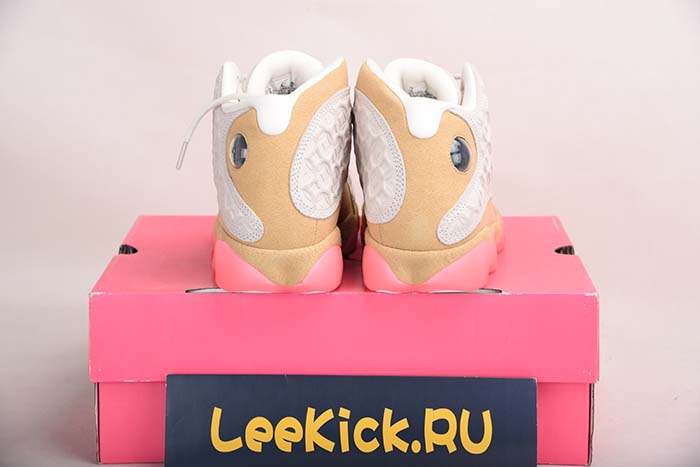 AIR JORDAN 13 “CHINESE NEW YEAR” CW4409-100