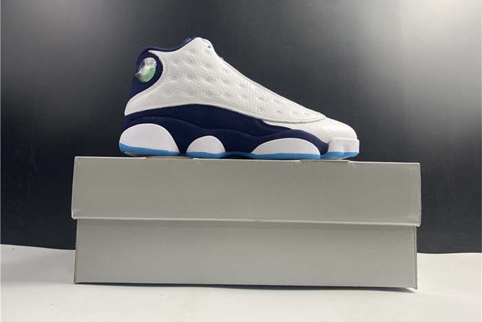 Air Jordan 13 RETRO 414571-144