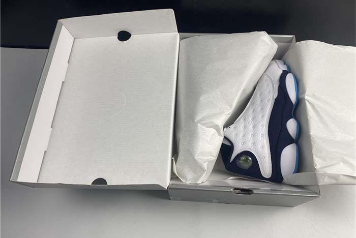 Air Jordan 13 RETRO 414571-144