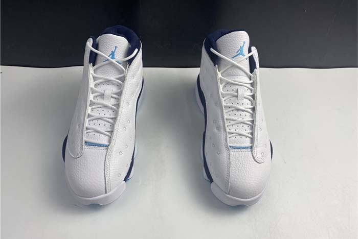 Air Jordan 13 RETRO 414571-144