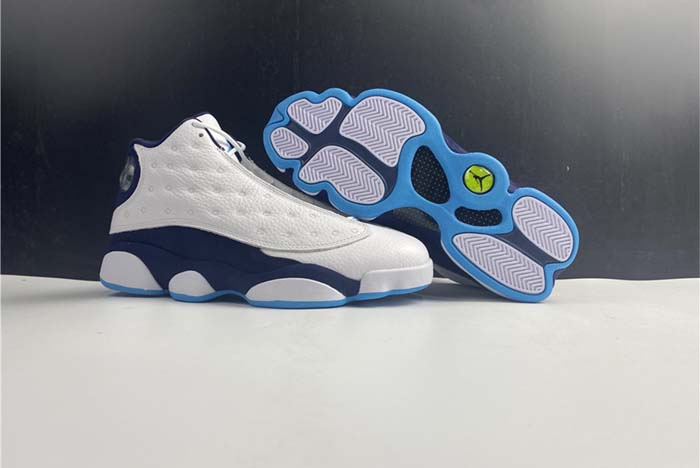 Air Jordan 13 RETRO 414571-144