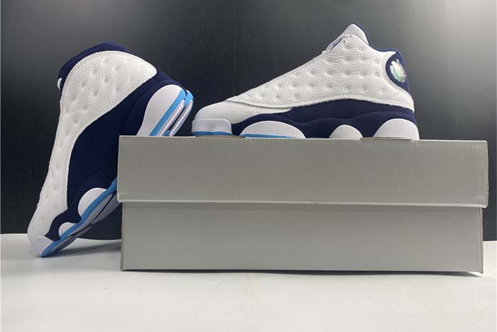Air Jordan 13 RETRO 414571-144