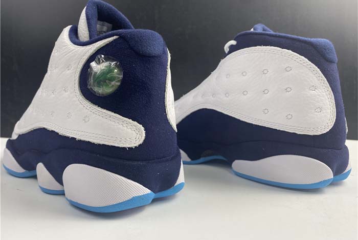 Air Jordan 13 RETRO 414571-144