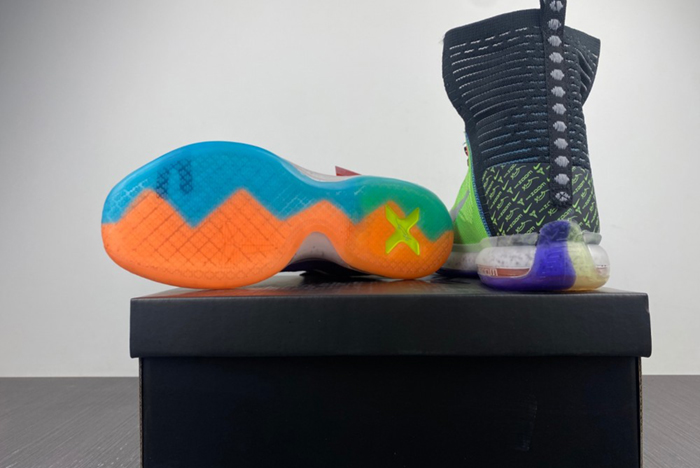 KOBE10 zk10 815810-900