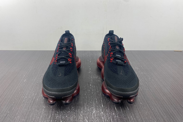 Nike Air Max Scorpion FK DJ4701-004