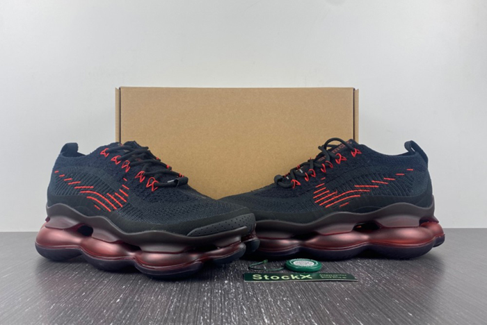 Nike Air Max Scorpion FK DJ4701-004