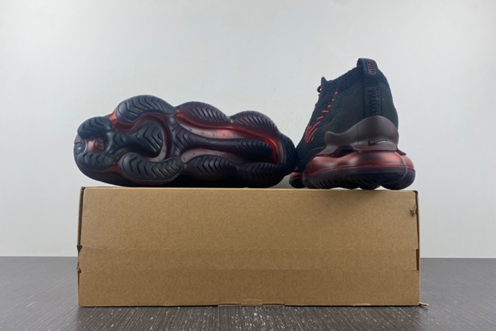 Nike Air Max Scorpion FK DJ4701-004