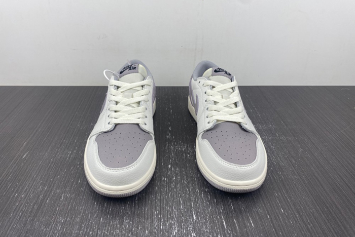Air Jordan 1 Low ”DN0790-101