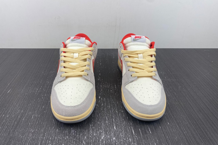 5K1 Nike Dunk Low 85 “Athletic Department” FJ5429-133