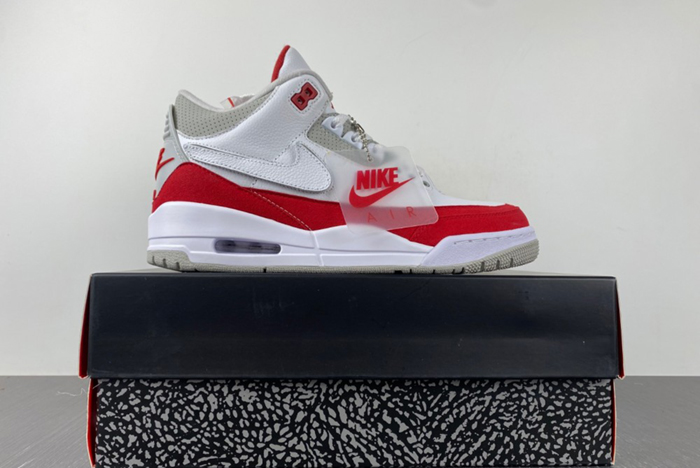 Air Jordan 3 Retro TH SP