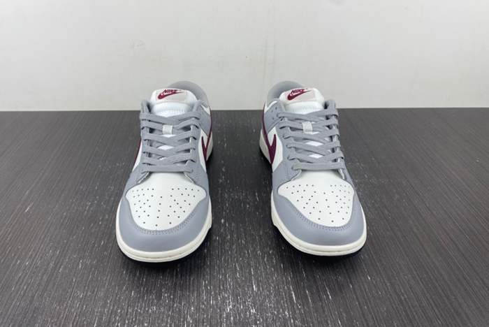 NIKE Dunk Low DD1503-122