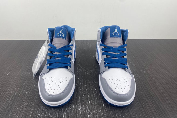 NIKE AIR JORDAN1 DQ8423-014